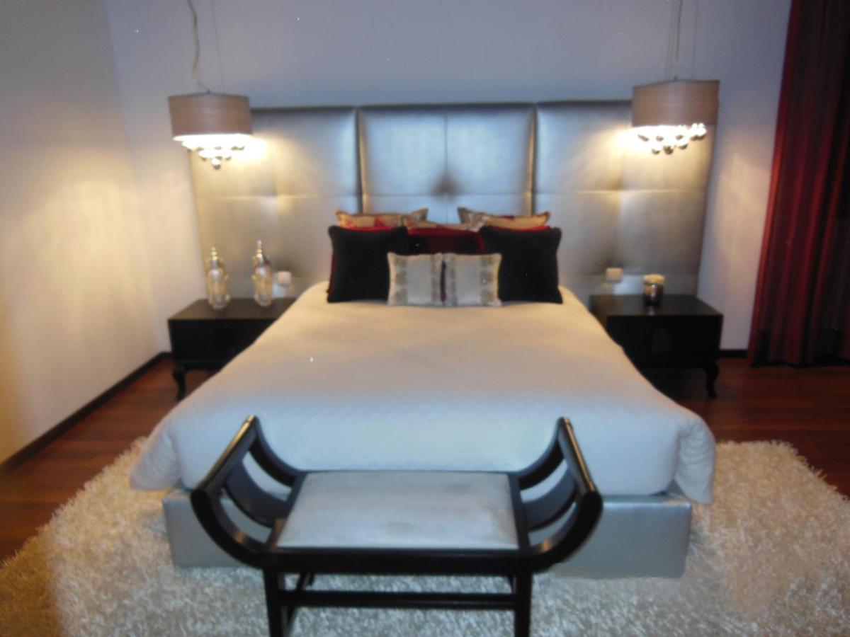 Valonquinta - Agro Hotel & Spa Vila Flor Rum bild