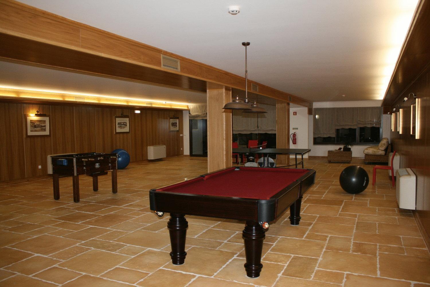 Valonquinta - Agro Hotel & Spa Vila Flor Exteriör bild